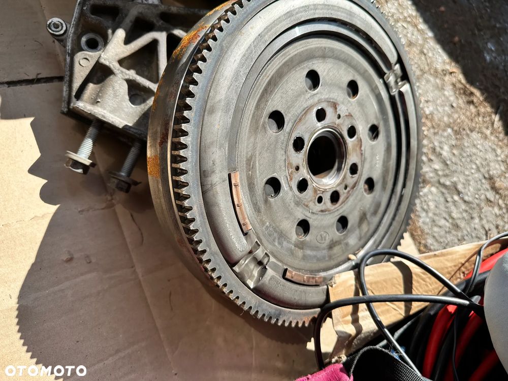 Chevrolet Captiva 2.0 d LT high (deu) - 11