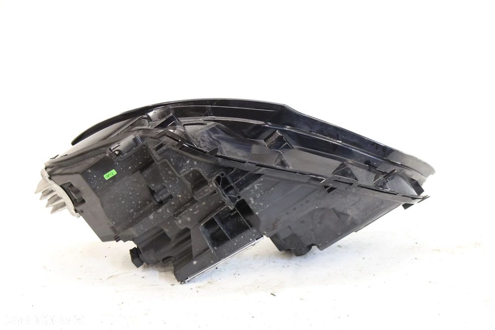 Opel Insignia B lampa przód prawa 39122975 - 2