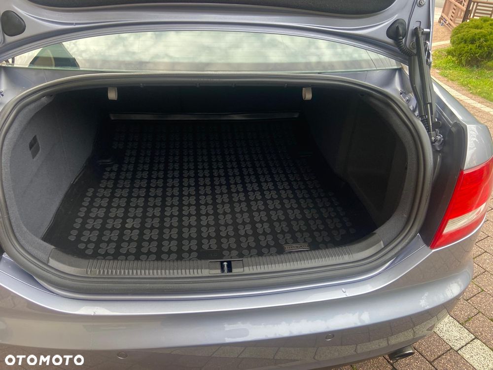 Audi A6 Limousine 3.2 FSI - 20