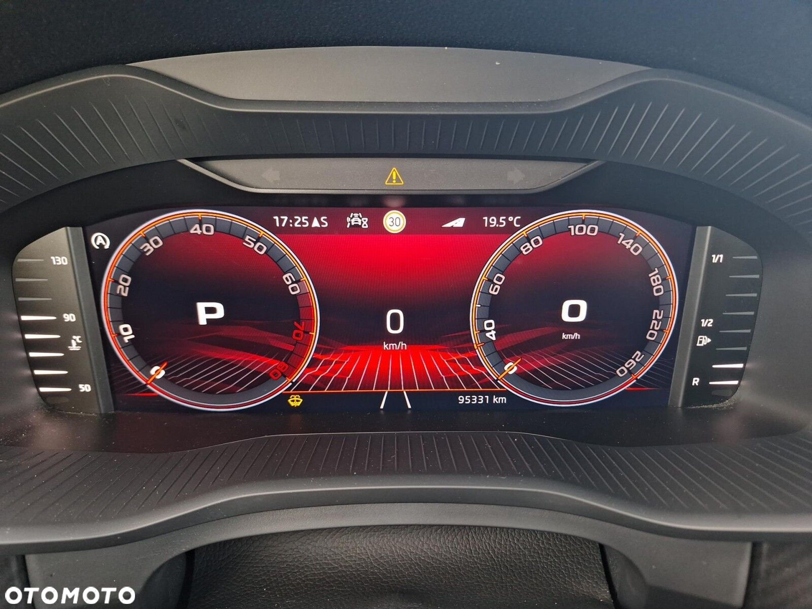 Skoda Kodiaq 2.0 TSI 4x4 RS DSG - 18