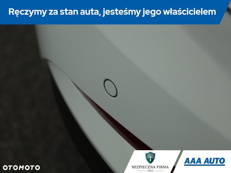 Ford Focus SW - 17