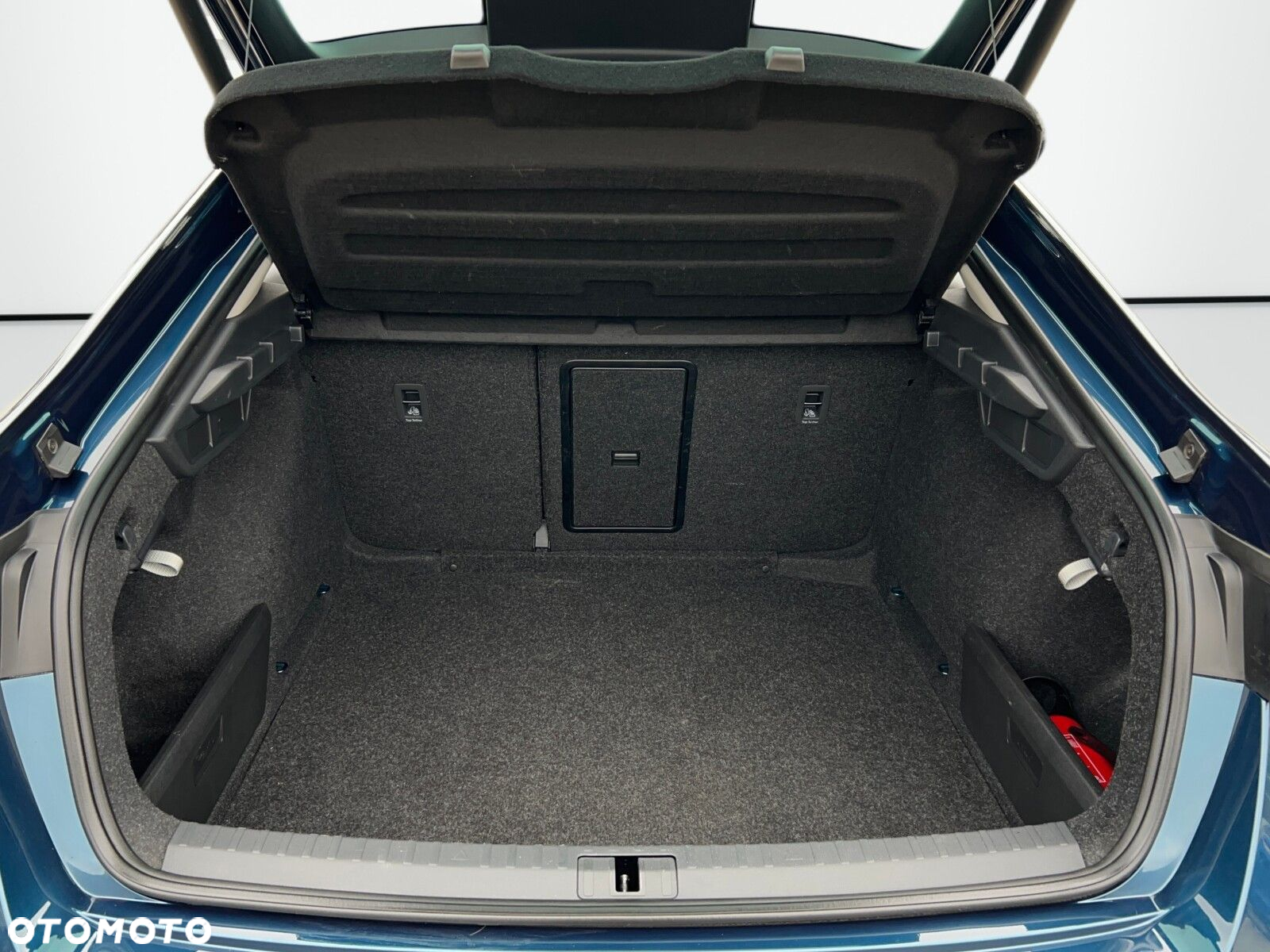 Skoda Octavia - 11