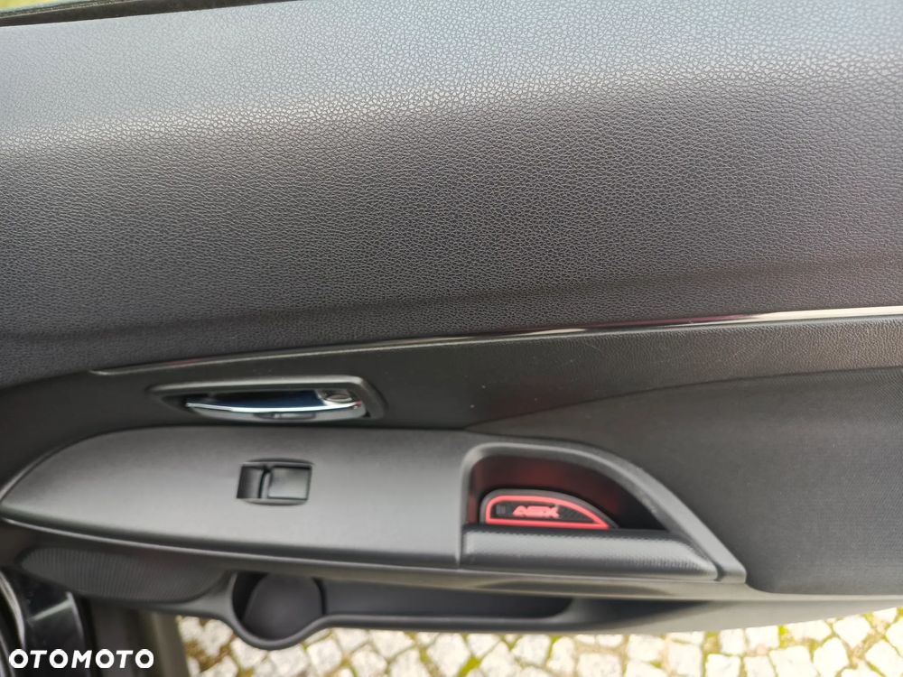 Mitsubishi ASX 1.6 2WD Edition 100 - 22