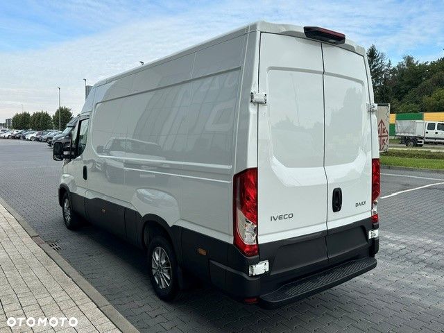 Iveco 35S16HA8V - 7