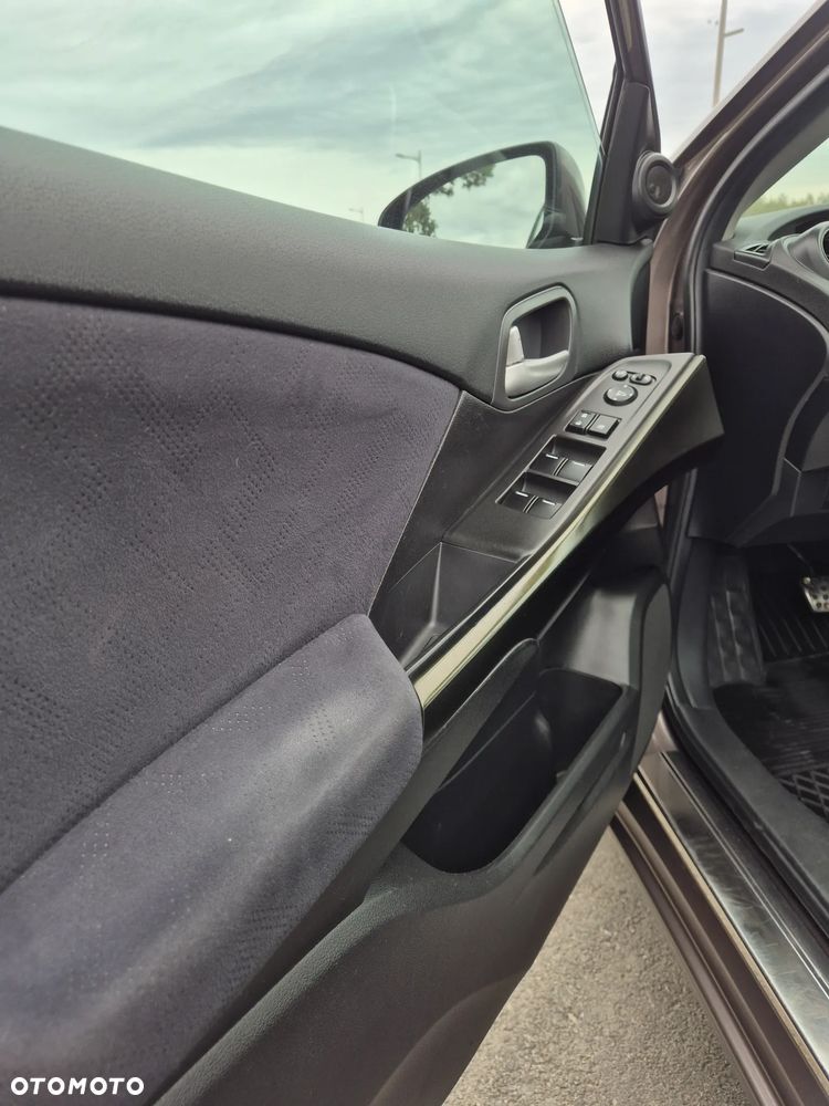 Honda Civic - 18