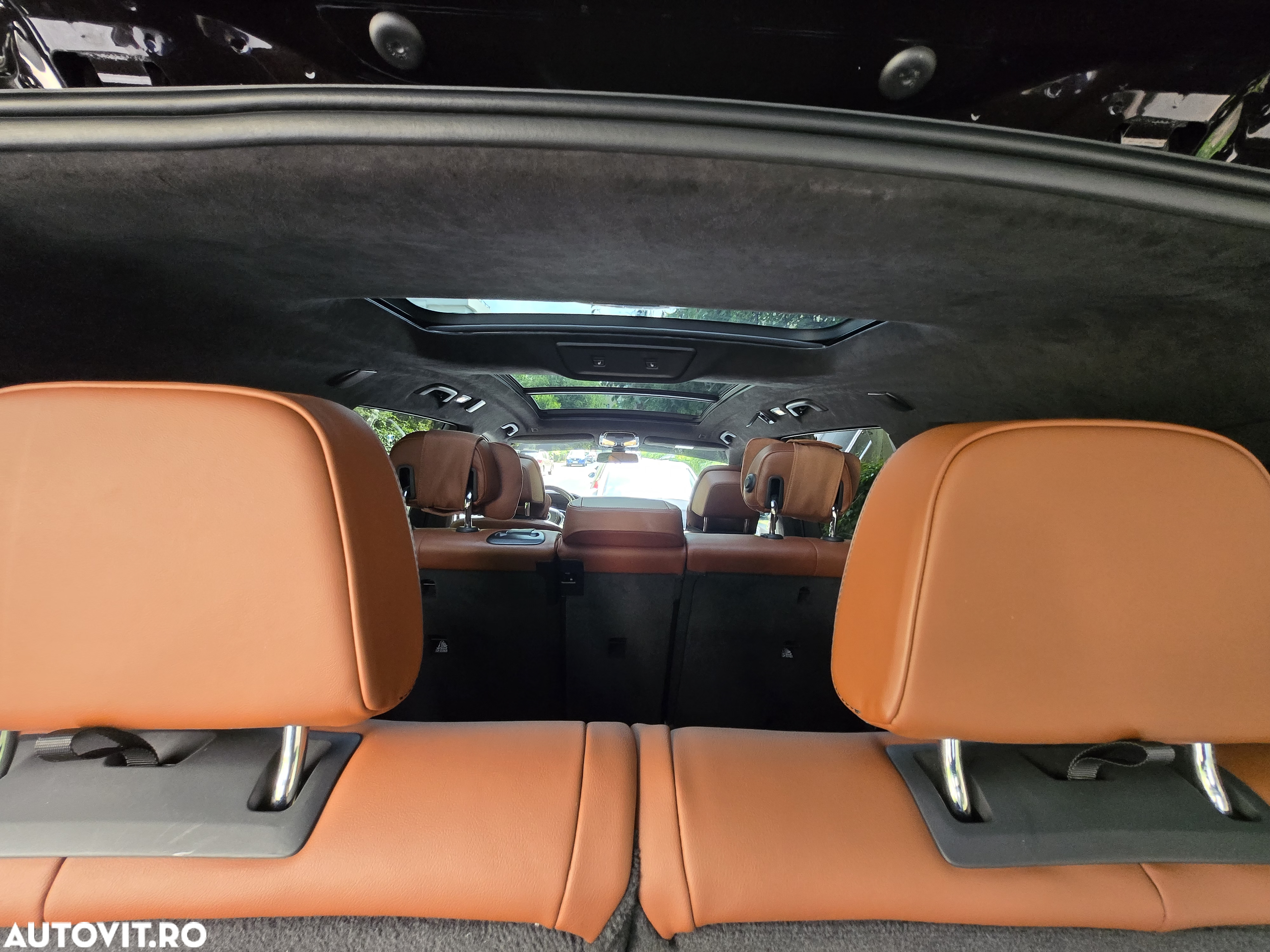 BMW X7 xDrive40i MHEV - 24