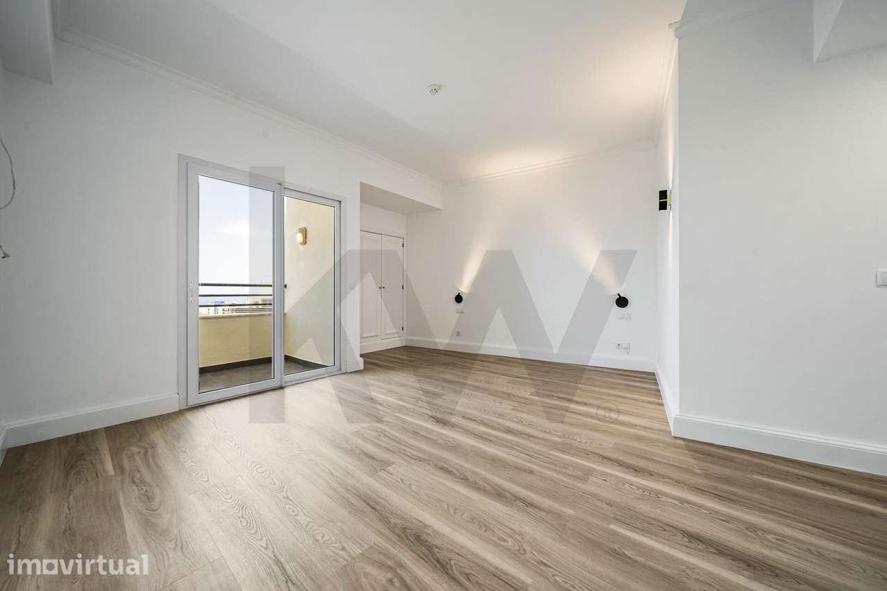 Apartamento Estúdio I Funchal - Grande imagem: 4/27