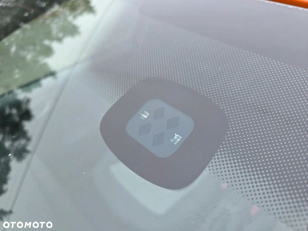 Seat Ibiza 1.4 16V Style - 35