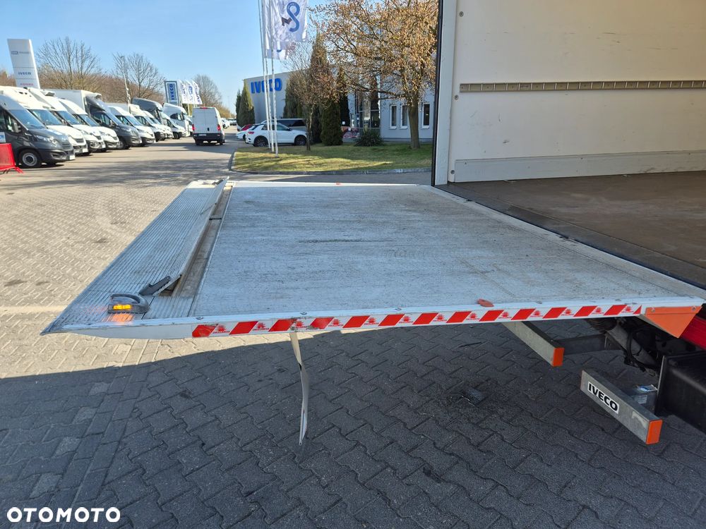 Iveco 70C18 (32755) - 15