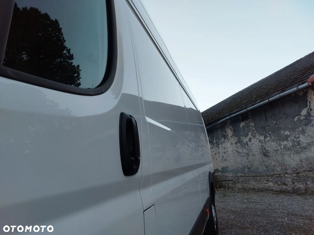 Fiat Ducato - 31
