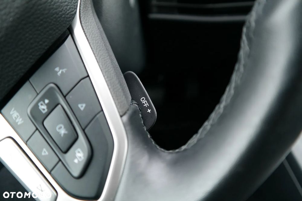 Volkswagen Golf 2.0 TDI Style DSG - 20