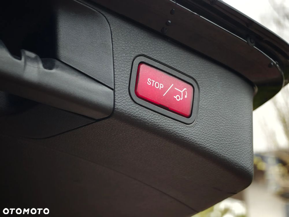 Mercedes-Benz Klasa C 220 d 9G-TRONIC Avantgarde - 14