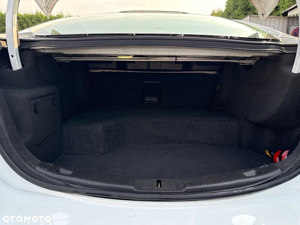 Ford Mondeo 2.0 Hybrid Titanium - 7