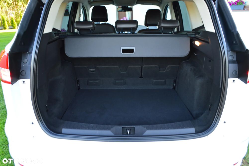 Ford Kuga 2.0 TDCi 4WD Trend - 8