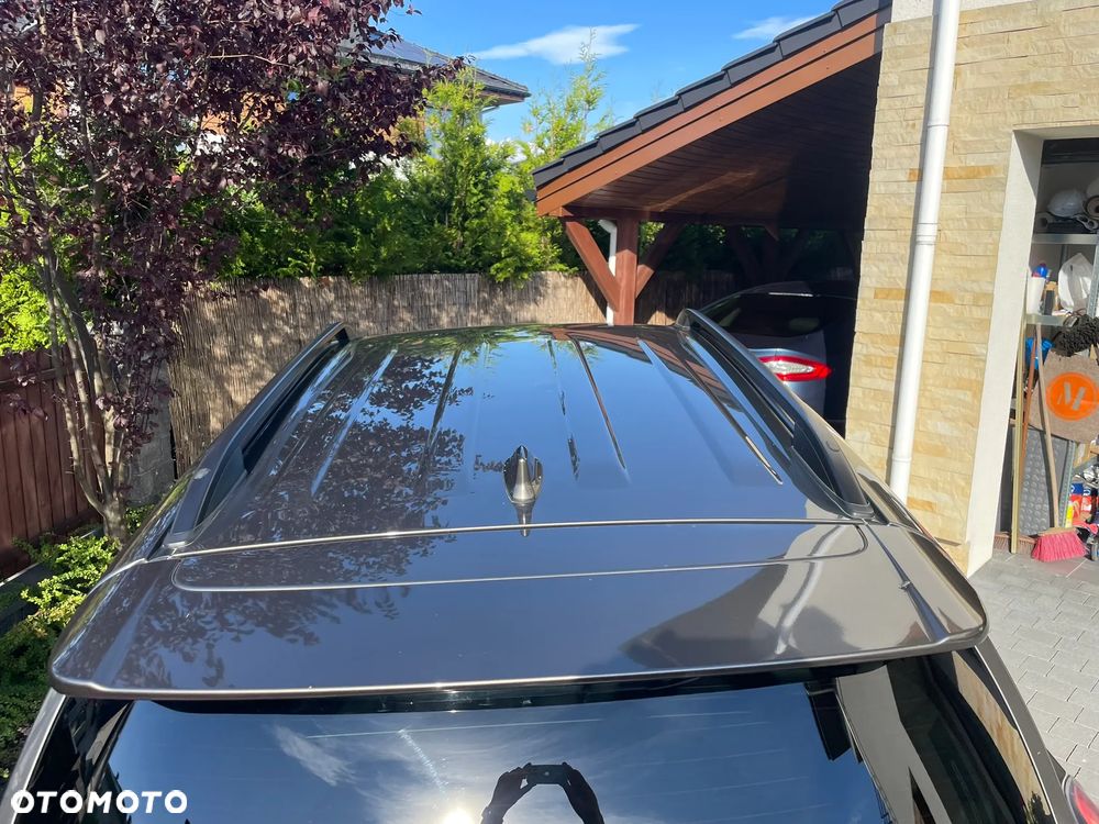 Toyota RAV4 2.0 Prestige MS - 18