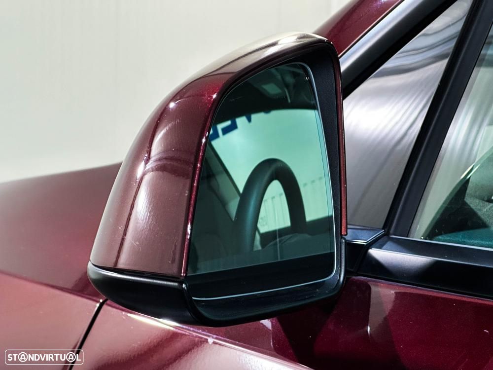 Tesla Model Y Long Range RWD - 18