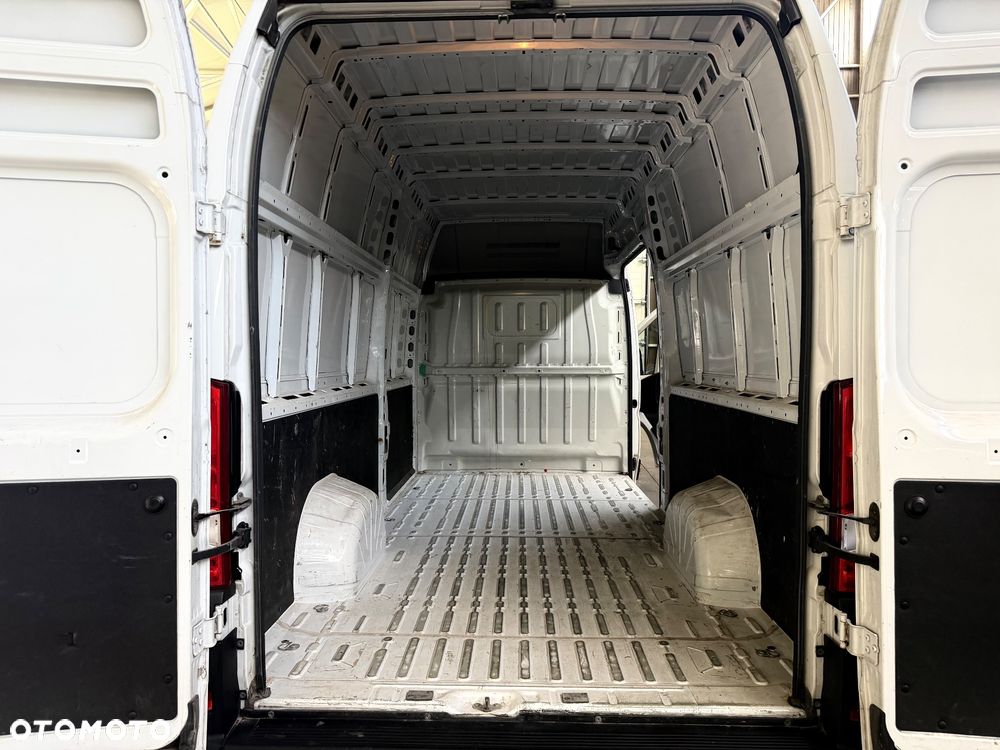 Opel Movano - 24