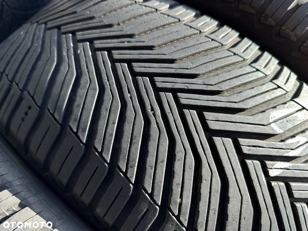235/55/19 Michelin CrossClimate_5,2mm_2szt_(430) - 4