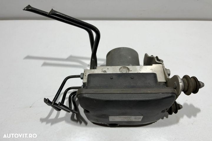 Pompa ABS  4G0907379L Audi A7 4G [facelift] [2014 - 2020] - 2