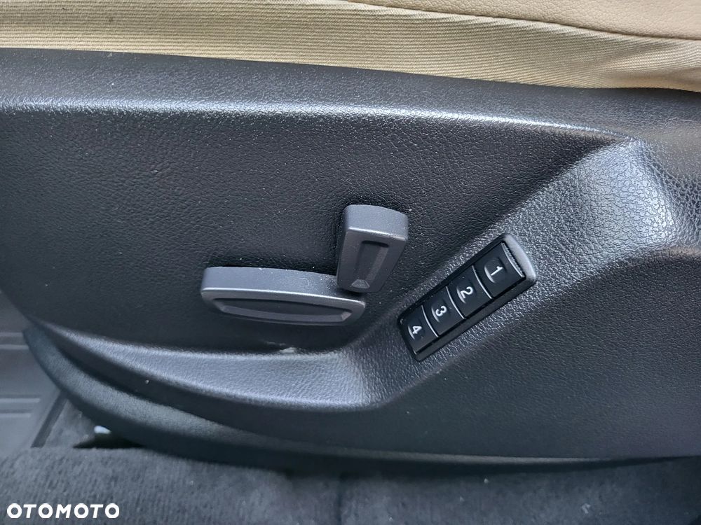 Ford Galaxy 2.0 TDCi Titanium MPS6 - 28