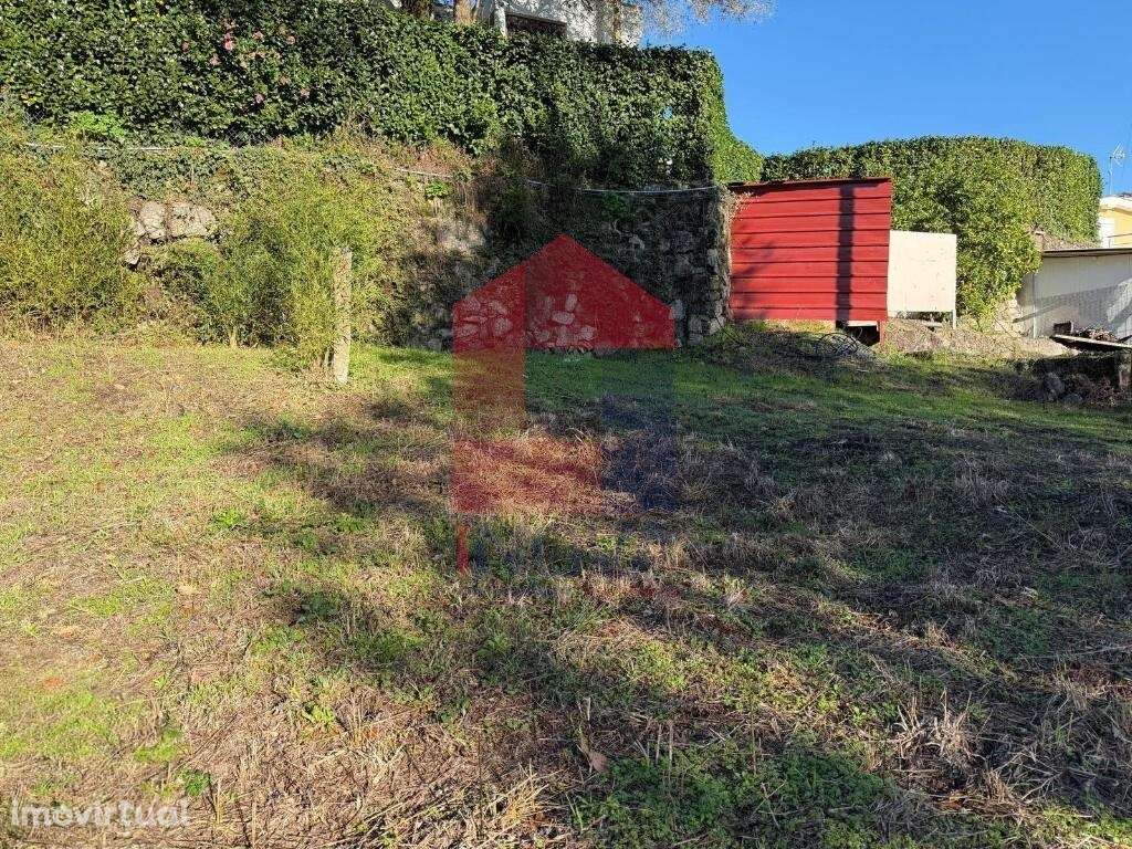 Terreno agrícola, Prado São Miguel - Grande imagem: 3/16