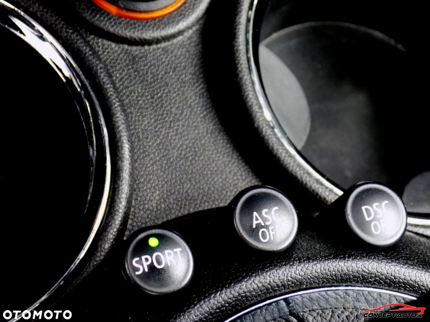 MINI Cooper S - 31