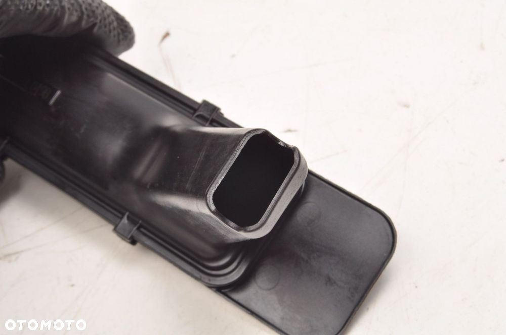 HONDA HR-V II 1.5 SMOK OLEJU - 4