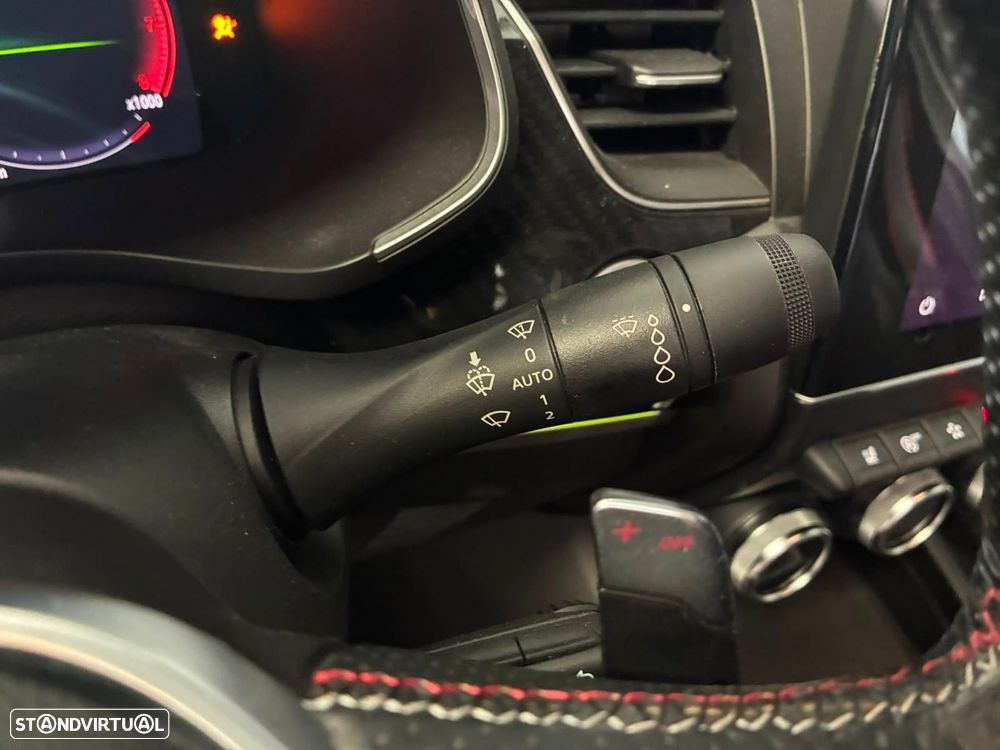 Renault Arkana 1.3 TCe R.S.Line EDC - 22