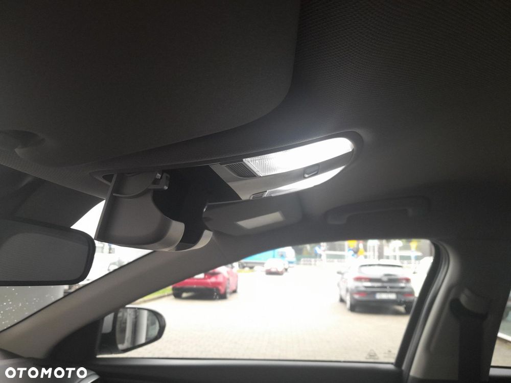 Hyundai i30 1.5 DPI Pure - 25