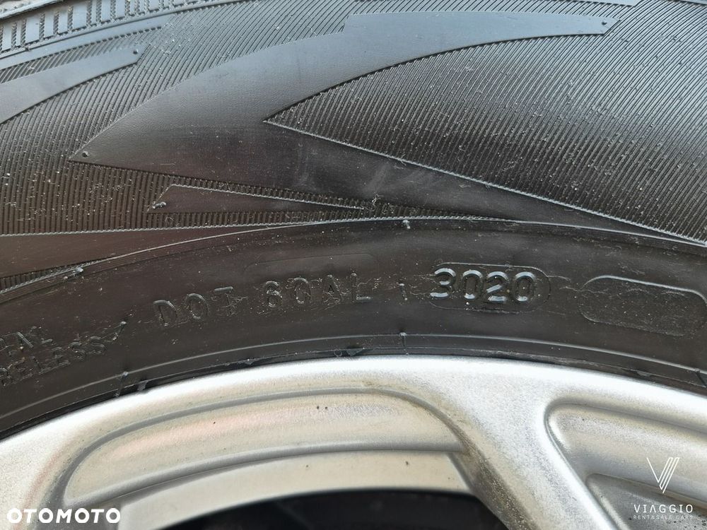 Ford Mondeo 2.0 EcoBlue Titanium - 25