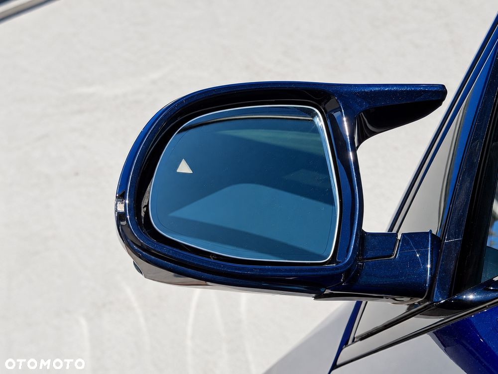 BMW X5 M50i - 19