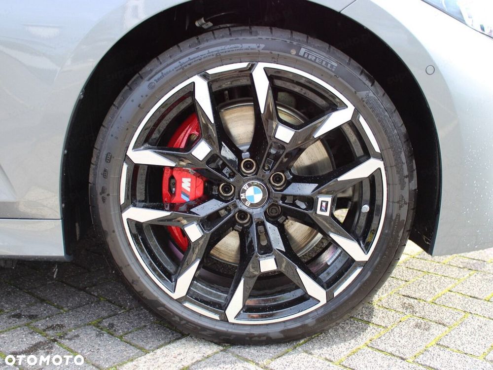 BMW Seria 3 - 13