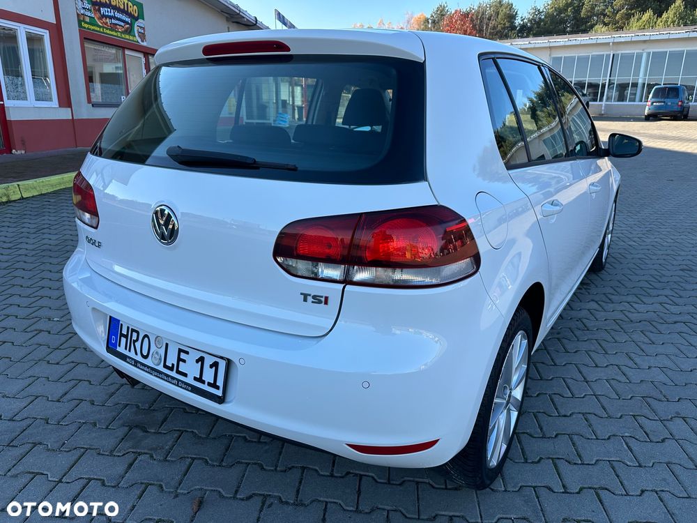 Peugeot 308 120 VTi Millesim 200 - 27