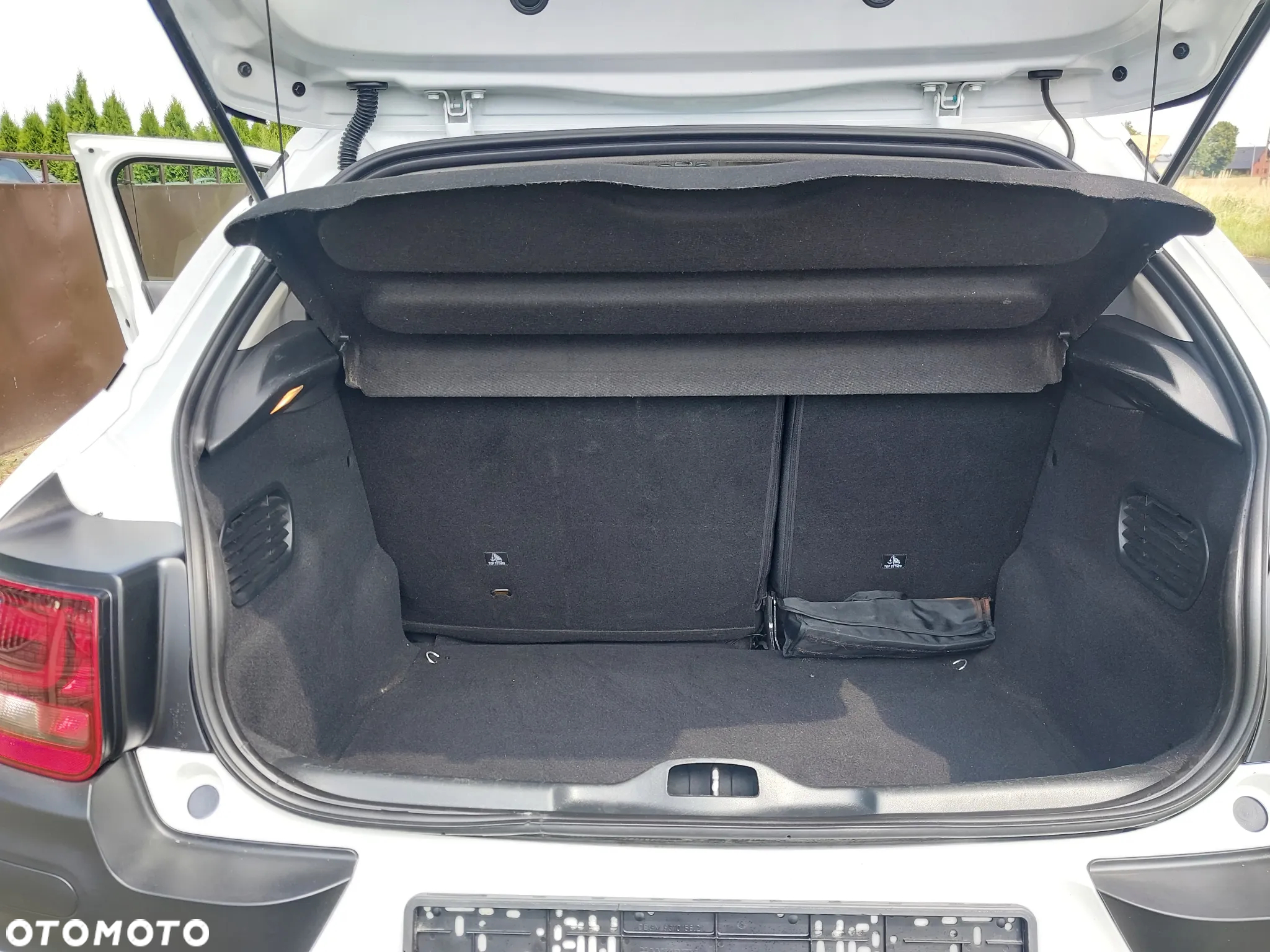 Citroën C4 Cactus BlueHDi 100 ETG6 Stop&Start Shine - 15