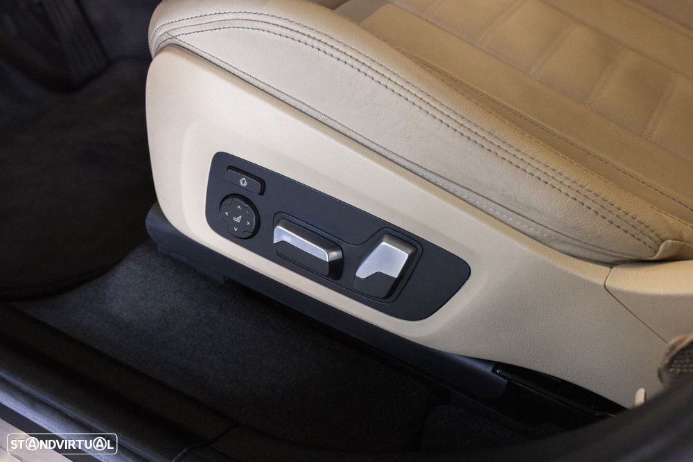 BMW iX3 Inspiring - 45