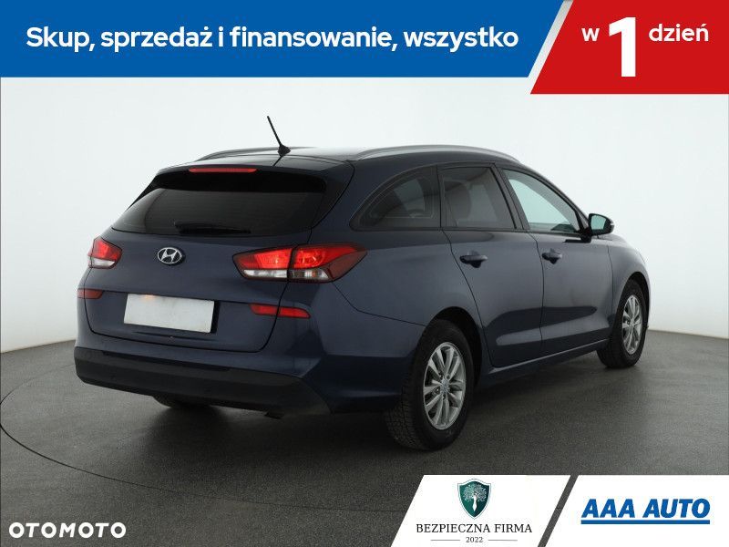 Hyundai i30 - 6