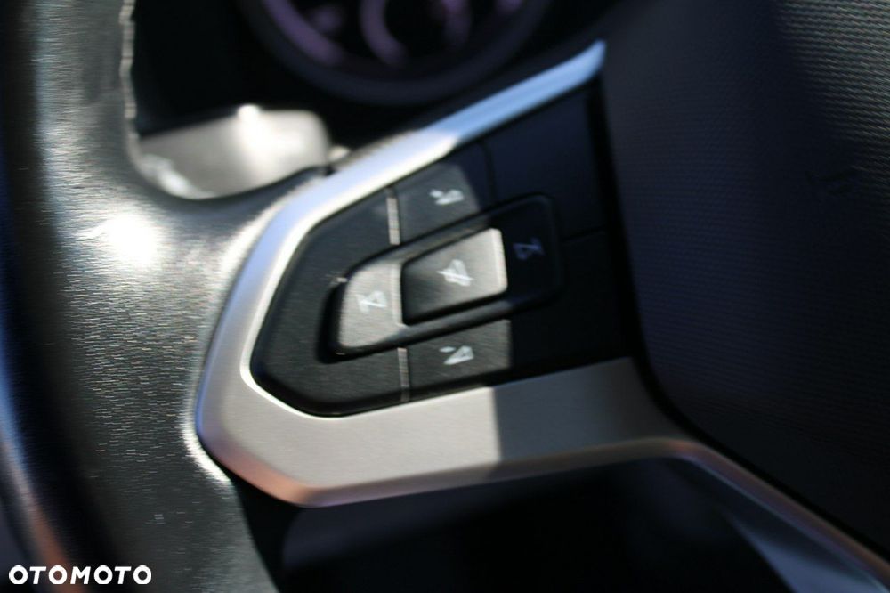 Volkswagen Transporter - 27