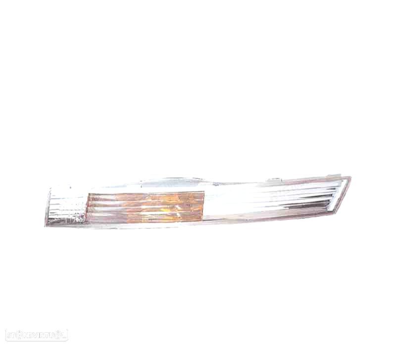 PISCA ESQ FRONTAIS VOLKSWAGEN VW PASSAT 05-10 - 1