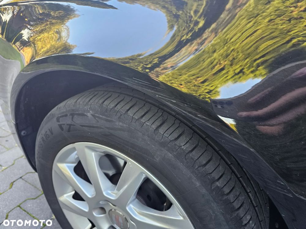 Seat Exeo 1.8T Style - 20