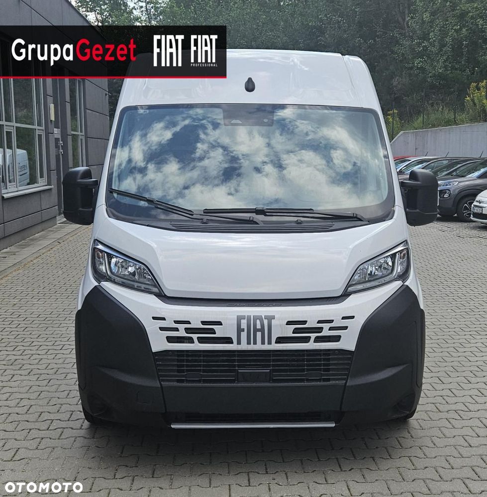 Fiat Ducato - 7
