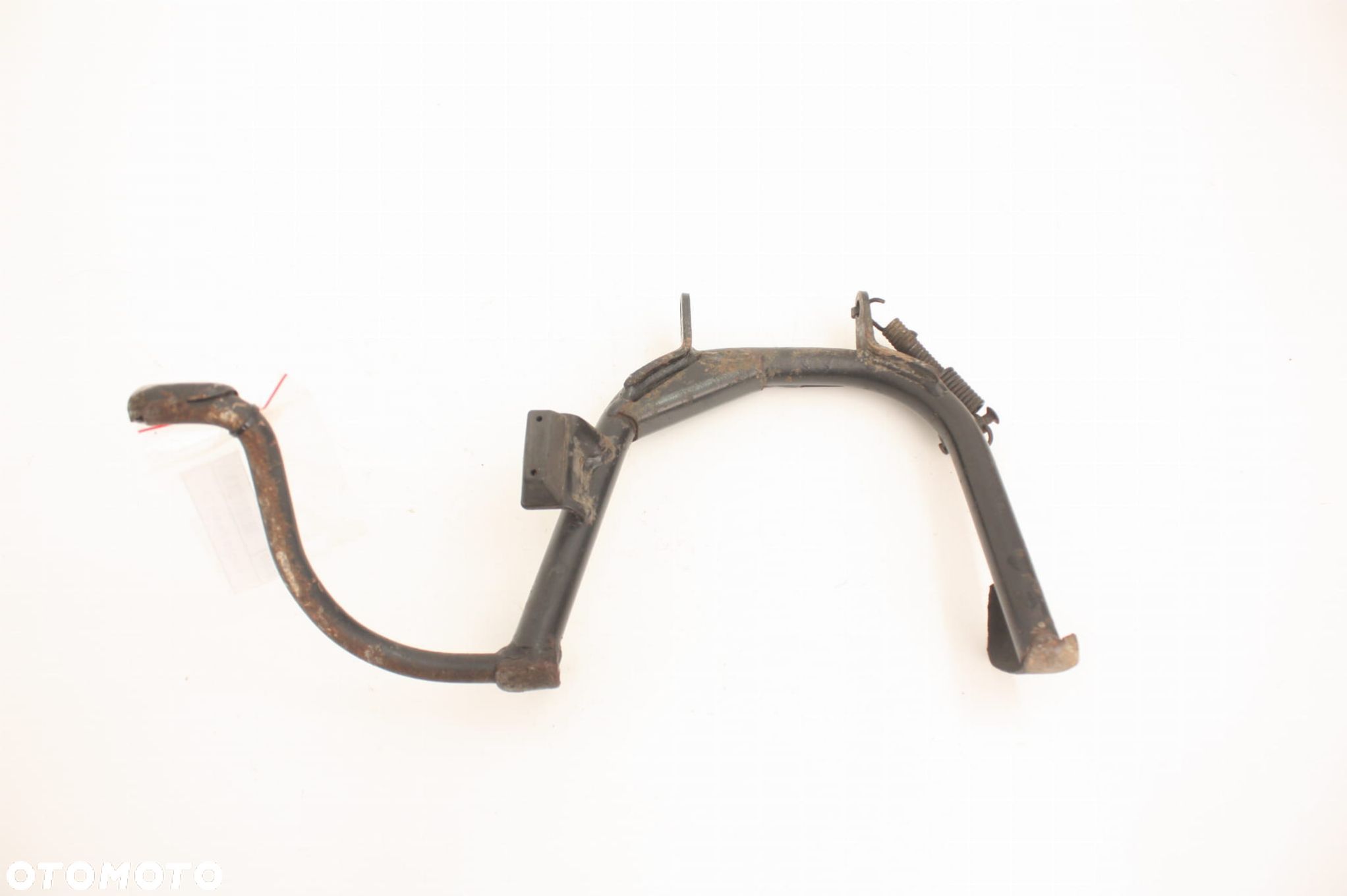 STOPKA CENTRALNA Piaggio Beverly 125 250 - 1