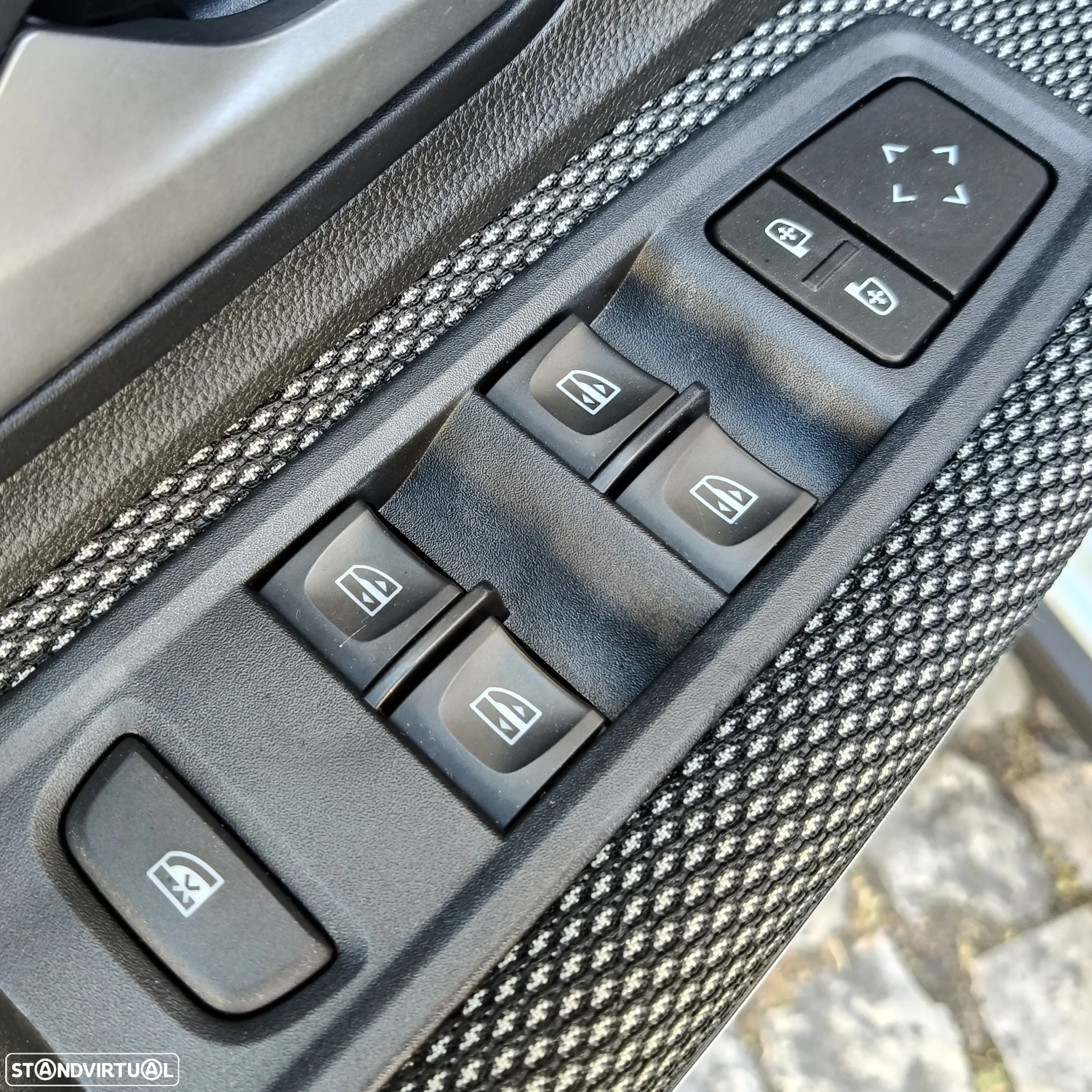 Dacia Jogger 1.0 TCe SL Extreme 7L - 15