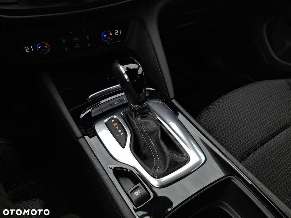 Opel Insignia 1.5 CDTI Edition S&S - 21