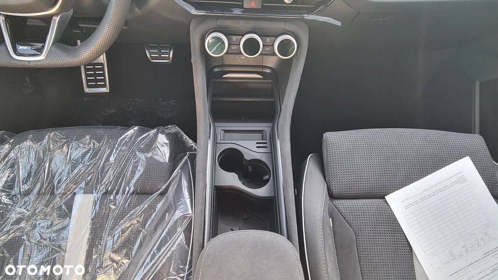 Skoda Kodiaq 2.0 TDI 4x4 Sportline DSG - 16