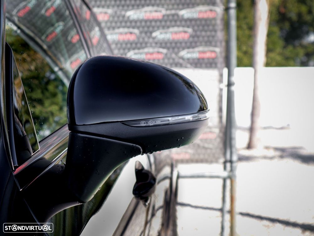 Mercedes-Benz GLC 300 de Coupe 4Matic 9G-TRONIC Edition AMG Line - 20