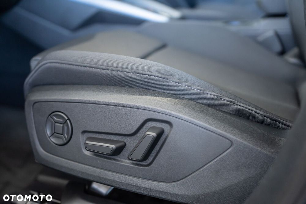 Audi A3 Allstreet - 11