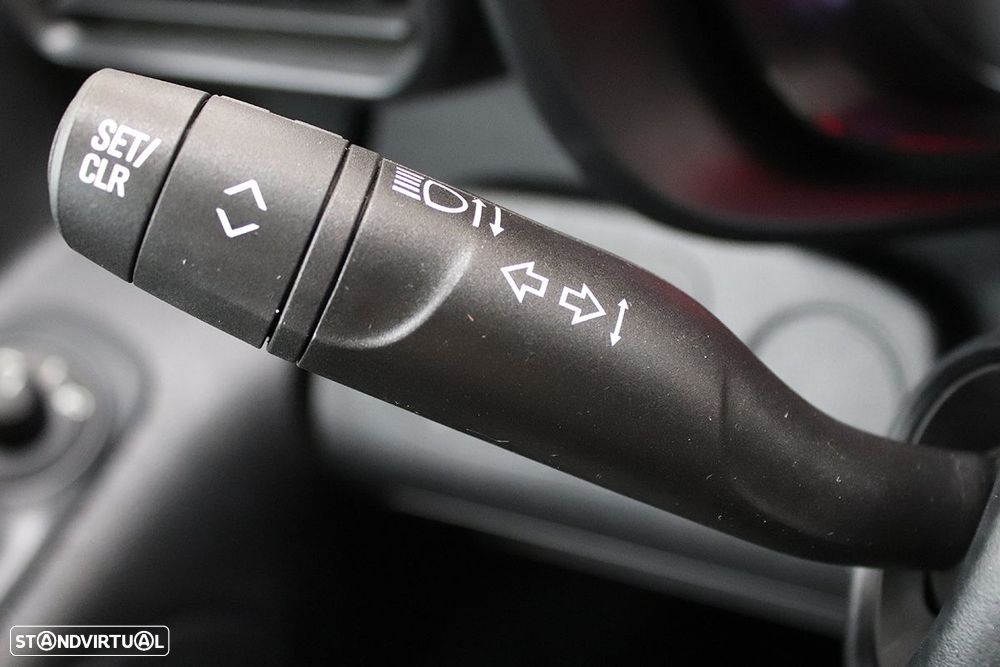 Opel combo van 1.5 cdti l2h1 - 12