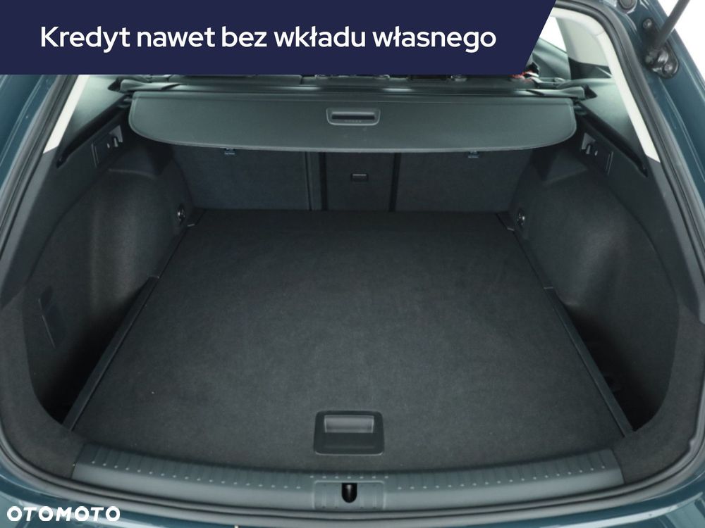 Seat Leon Sportstourer - 11