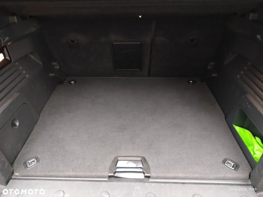 Peugeot 3008 HDi FAP 110 Business-Line - 8