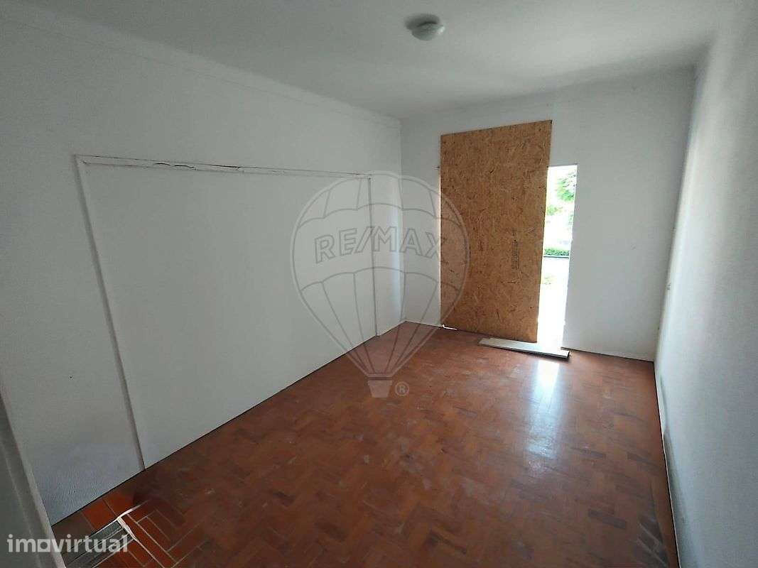 Apartamento T3 para venda - Grande imagem: 5/13